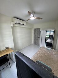 Blk 352C Canberra Road (Sembawang), HDB 4 Rooms #500407631